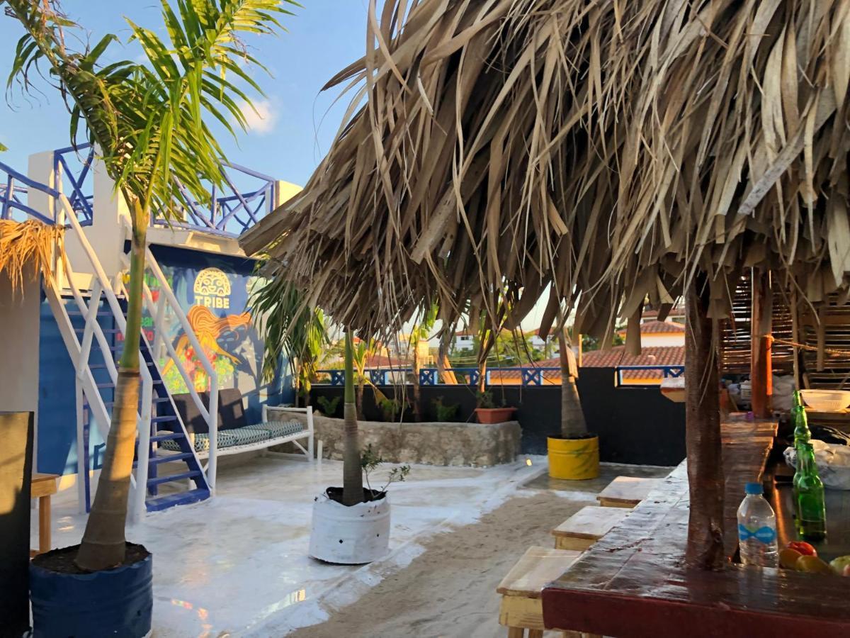Bayahibe Village Inn Bagian luar foto